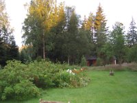 JR07jun 111
